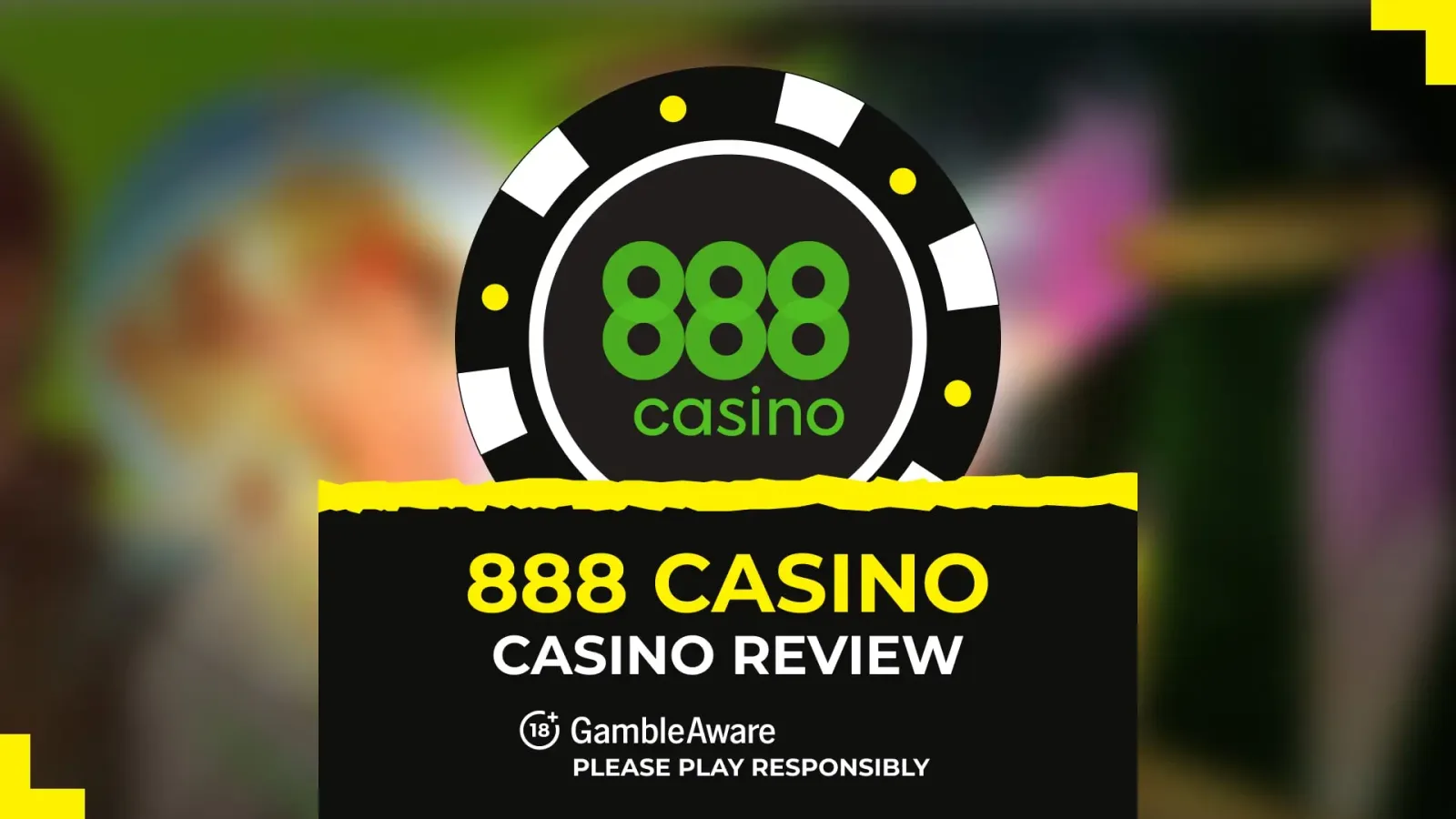 The Casino Ledger — Is 888casino legal in Australia? The short answer is no