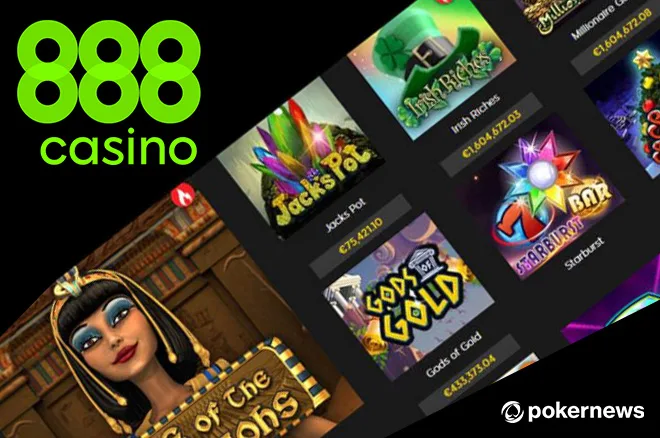 The Casino Ledger — Deposits, AUD and the 2024 credit-card ban
