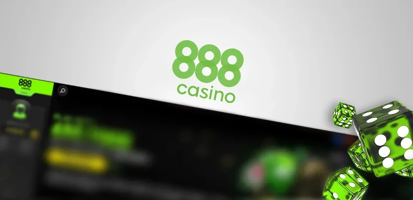 The Casino Ledger — AUD, PayID and the tells of a site built for another market
