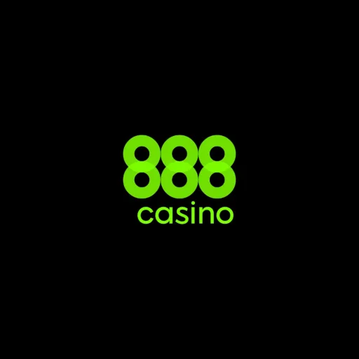 The Casino Ledger logo